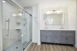 9319 Carousel Ln, Houston, TX 77080 - Photo 30