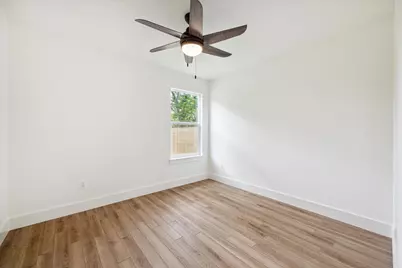 9319 Carousel Lane, Houston, TX 77080 - Photo 24