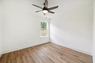 9319 Carousel Ln, Houston, TX 77080 - Photo 24