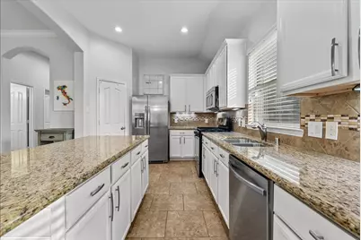 1505 Palo Duro Canyon Drive, League City, TX 77573 - Photo 12
