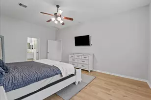 1505 Palo Duro Canyon Dr, League City, TX 77573 - Photo 18