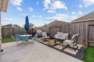 1505 Palo Duro Canyon Dr, League City, TX 77573 - Photo 36