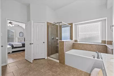 1505 Palo Duro Canyon Drive, League City, TX 77573 - Photo 20