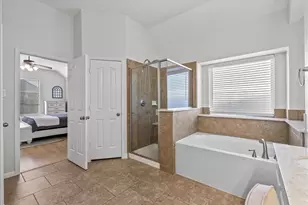 1505 Palo Duro Canyon Dr, League City, TX 77573 - Photo 20