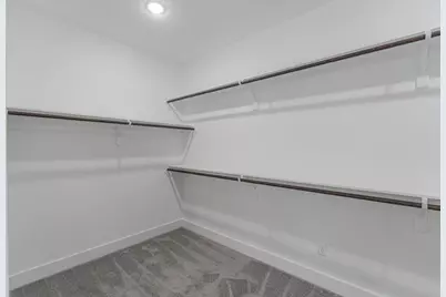 15038 Wunderlust Lane, Houston, TX 77069 - Photo 14