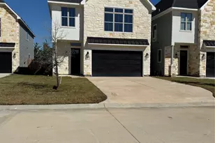 15038 Wunderlust Ln, Houston, TX 77069 - Photo 1
