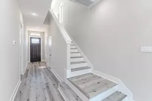 15038 Wunderlust Ln, Houston, TX 77069 - Photo 10