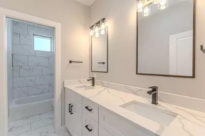 15038 Wunderlust Lane, Houston, TX 77069 - Photo 24