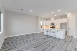 15038 Wunderlust Ln, Houston, TX 77069 - Photo 2