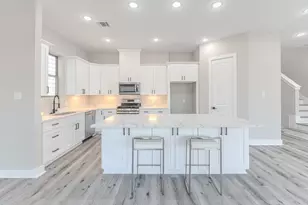 15038 Wunderlust Ln, Houston, TX 77069 - Photo 8