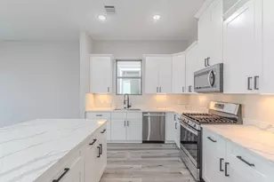 15038 Wunderlust Ln, Houston, TX 77069 - Photo 6