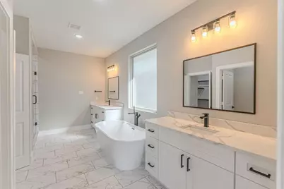 15038 Wunderlust Lane, Houston, TX 77069 - Photo 16