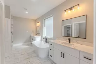 15038 Wunderlust Ln, Houston, TX 77069 - Photo 16