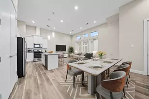 5902 Gardendale Dr, Houston, TX 77092 - Photo 2