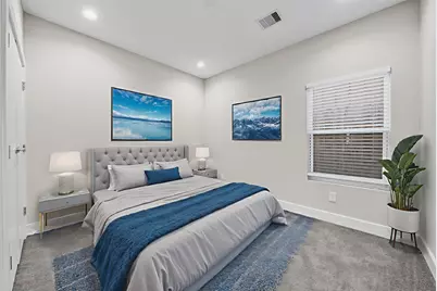 5902 Gardendale Drive #F, Houston, TX 77092 - Photo 16