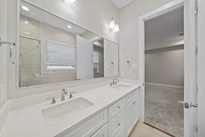 5902 Gardendale Drive #F, Houston, TX 77092 - Photo 14