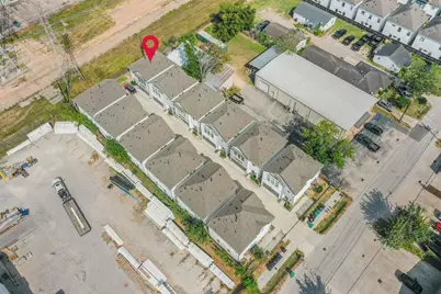 5902 Gardendale Drive #F, Houston, TX 77092 - Photo 26