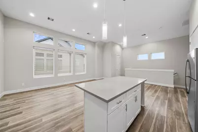 5902 Gardendale Drive #F, Houston, TX 77092 - Photo 8