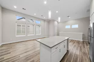 5902 Gardendale Dr, Houston, TX 77092 - Photo 8