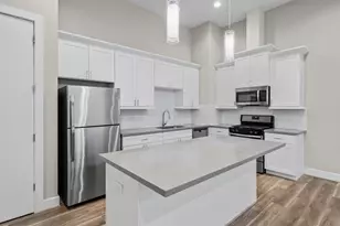 5902 Gardendale Dr, Houston, TX 77092 - Photo 6