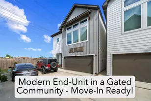 5902 Gardendale Dr, Houston, TX 77092 - Photo 1