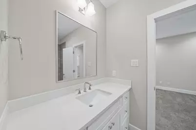 5902 Gardendale Drive #F, Houston, TX 77092 - Photo 20