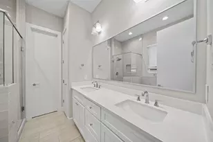 5902 Gardendale Dr, Houston, TX 77092 - Photo 12