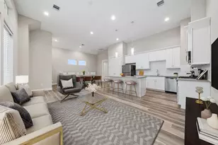 5902 Gardendale Dr, Houston, TX 77092 - Photo 4