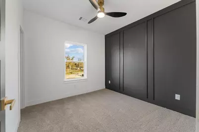 1010 Calvin Avenue #B, Houston, TX 77088 - Photo 16