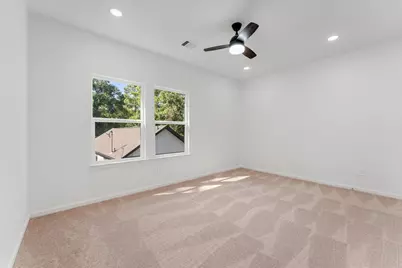 11382 Underwood Street, Willis, TX 77318 - Photo 18