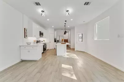 11382 Underwood Street, Willis, TX 77318 - Photo 8