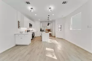 11382 Underwood St, Willis, TX 77318 - Photo 8