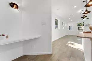 11382 Underwood St, Willis, TX 77318 - Photo 14