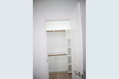 11382 Underwood Street, Willis, TX 77318 - Photo 24