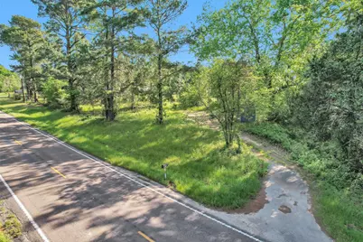 3974 N Fm 1486 Road, Montgomery, TX 77356 - Photo 1