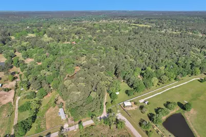 3974 N Fm 1486 Road, Montgomery, TX 77356 - Photo 4