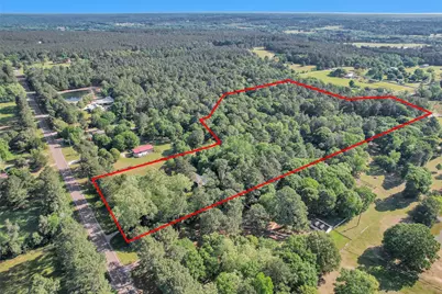 3974 N Fm 1486 Road, Montgomery, TX 77356 - Photo 12