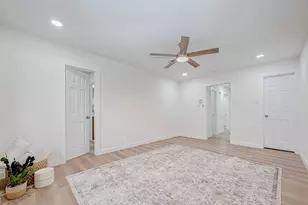 2607 Moss Hill Dr, Houston, TX 77080 - Photo 30