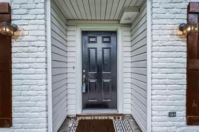 2607 Moss Hill Drive, Houston, TX 77080 - Photo 2