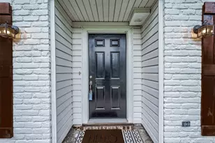 2607 Moss Hill Dr, Houston, TX 77080 - Photo 2