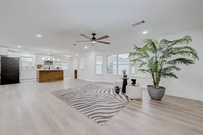 2607 Moss Hill Drive, Houston, TX 77080 - Photo 6