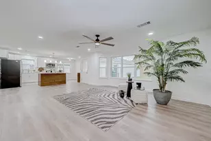 2607 Moss Hill Dr, Houston, TX 77080 - Photo 6