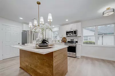 2607 Moss Hill Drive, Houston, TX 77080 - Photo 10