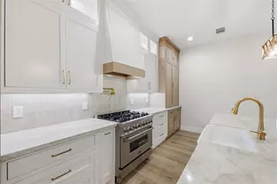 5024 Texana Dr, Baytown, TX 77523 - Photo 12