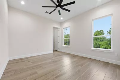 5024 Texana Dr, Baytown, TX 77523 - Photo 28