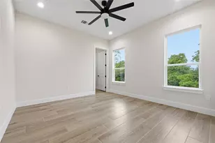 5024 Texana Dr, Baytown, TX 77523 - Photo 28