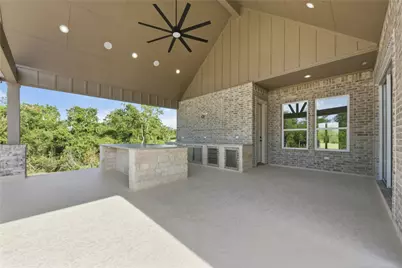 5024 Texana Dr, Baytown, TX 77523 - Photo 36