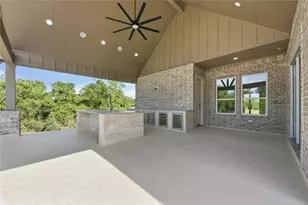 5024 Texana Dr, Baytown, TX 77523 - Photo 36