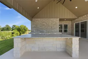 5024 Texana Dr, Baytown, TX 77523 - Photo 32