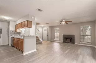 1228 Ave O, Huntsville, TX 77340 - Photo 10